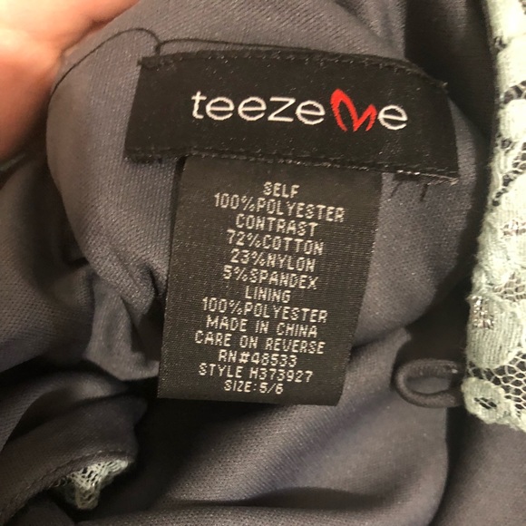 Homecoming for sale! - Picture 4 of 5